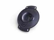 Türlautsprecher vorne links RENAULT TRAFIC II Furgon (FL) 2.0 dCi 115 (FL01, FL0U) F145409TD08