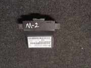 Gateway-Steuereinheit VW GOLF V (1K1) 1.9 TDI 1K0907530Q