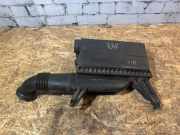 Luftfilterkasten MERCEDES-BENZ VITO / MIXTO Furgon (W639) 109 CDI AFIL106