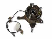 Radnaben vorne links SUBARU FORESTER (SH_) 2.0 AWD