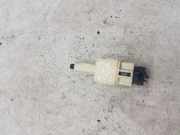 Handbrake Sensor TOYOTA AURIS (_E15_) 1.6 (ZRE151_)