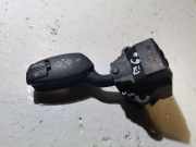 Drehknopf drehen BMW 5 (E60) 530 d 6924103