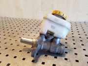 Bremszylinder SUBARU OUTBACK (BR) 2.0 D AWD (BRD)