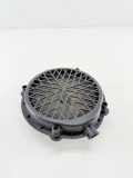 Subwoofer PORSCHE CAYMAN (987) S 3.4 729722210005