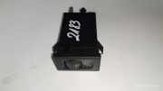 Schalter sitzheizung VW SHARAN (7M8, 7M9, 7M6) 1.9 TDI 7M3963564