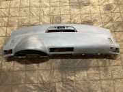 Armaturenbrett Audi A4 Avant (8D, B5) 8E1857033B