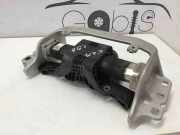 Getriebelager MERCEDES-BENZ E (W213) E 300 (213.048) A2542401300