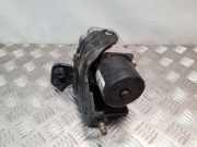 ABS Hydraulikblock SAAB 9-3 Estate (YS3F) 1.9 TTiD 13663920