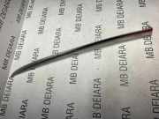 Andere Verkleidungsteile MERCEDES-BENZ S Coupe (C217) S 63 AMG (217.377) a2176900180