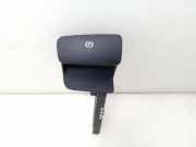 Handbremsgriff AUDI Q7 (4L) 3.0 TDI quattro 4L1711878