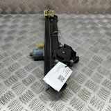 Türfensterheber hinten rechts FORD ECOSPORT 1.0 EcoBoost 0130822078 GN15-A27000-EB