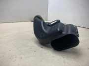 Luftansaugrohr LAND ROVER RANGE ROVER SPORT (L320) 2.7 D 4x4 jkb500062