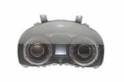 Kombiinstrument HYUNDAI i40 CW (VF) 1.7 CRDi 11640-01470