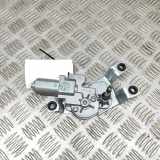 Heckscheibenwischermotor MERCEDES-BENZ A (W177) A 180d (177.003) A2479065102