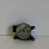 Regelventile für Innenraumheizung AUDI A4 Avant (8ED, B7) 2.0 TDI 16V 8E1820511C