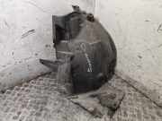 Verkleidung Innenkotflügel rechts hinten Mercedes-Benz C-Klasse Coupe (C204) A2046984030