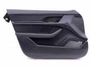Türverkleidung vorne links PORSCHE Taycan Sport Turismo (Y1C) 4S Performance Battery Plus 9J1867011AL