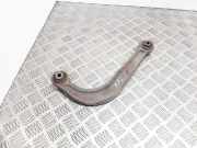 Querlenker hinten links MAZDA CX-5 (KF) 2.2 D KB7W