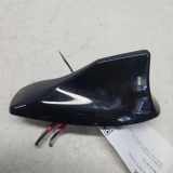 Antenne JAGUAR XE (X760) 2.0 D DX2319C089