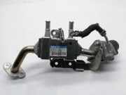 Abgaskühler Lexus RX 4 (L2) 2568031050