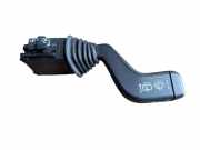 Blinkerhebel Opel Combo C Kasten () 09185413