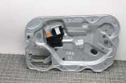 Fensterheber rechts vorne Ford Kuga () 8M51R219A64CA