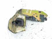 Türschloss rechts Lancia Phedra (179)