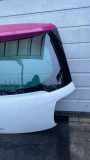 Kofferraumdeckel CITROËN DS3 1.6 HDi 110
