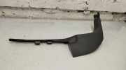 Andere Verkleidungsteile OPEL GRANDLAND X (75) 1.2 Yp00011577