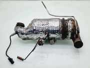 Katalysator PEUGEOT 508 1.6 HDi 3141061800