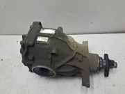 Hinterachsgetriebe BMW 7er (G11, G12) 8619107