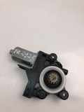 Motor Fensterheber rechts Volvo S80 II (124) 970713102
