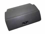 Handschuhfach VW TRANSPORTER IV Furgon (70XA) 2.5 TDI 701857095A 701857095B