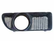 Nebelscheinwerferverkleidung SKODA FELICIA II (6U1) 1.9 D 6U0807432B