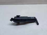 Scheinwerferwaschanlage rechts BMW X6 (E71, E72) M 7308526