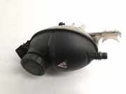 Ausgleichsbehälter MERCEDES-BENZ E T-Model (S212) E 300 Hybrid / BlueTEC Hybrid (212.298) A2125000249