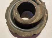 Andere Aufhängungsteile AUDI A6 (4G2, C7, 4GC) 3.0 TFSI quattro 8K0512297F