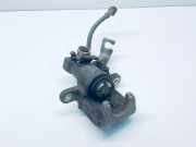 Bremssattel links hinten Suzuki SX4 S-Cross (JY) 5540261M00999