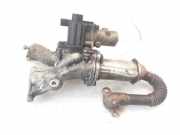 AGR-Kühler NISSAN QASHQAI II (J11, J11_) 1.5 dCi 70036806 7256016694