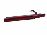 Zusatzbremsleuchte VOLVO V40 Cross Country (526) D3