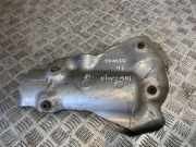 Hitzeschutz OPEL INSIGNIA B Sports Tourer (Z18) 1.6 CDTi (35) 12660128