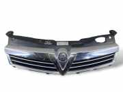 Vorderer oberer Gitter OPEL ASTRA H (L48) 1.6 Turbo 13225788
