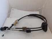 Seilzug für Schaltgetriebe Alfa Romeo Brera (939) 55212085