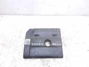 Motorabdeckung VOLVO V40 Estate (VW) 1.8 81280 30811833
