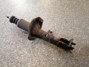 Stoßdämpfersatz Vorderachse Peugeot 4008 ()