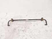 Stabilisator hinten SKODA SUPERB III Estate (3V5) 1.6 TDI 5Q0511305AR