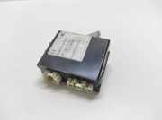 Andere Steuergeräte MAZDA 6 Hatchback (GG) 2.0 DI GJ6A675D0B