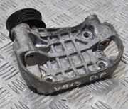 Andere Motorraumteile AUDI Q7 (4L) 3.0 TDI quattro 059903143Q 059903341E