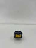 Regensensor MERCEDES-BENZ E T-Model (S212) E 250 CDI / BlueTEC 4-matic (212.282, 212.297) A204870