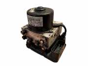 ABS Hydraulikblock VOLVO S80 I (TS, XY) 2.5 TDI 8619535